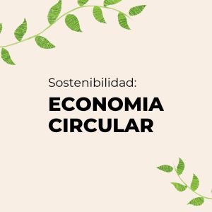 Economía Circular